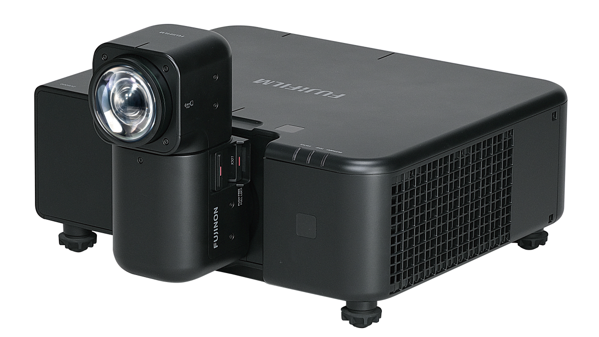 オリンパス光学　プロジェクターGASTRO PROJECTOR オリンパス光学 プロジェクターGASTRO PROJECTOR 機械遺産